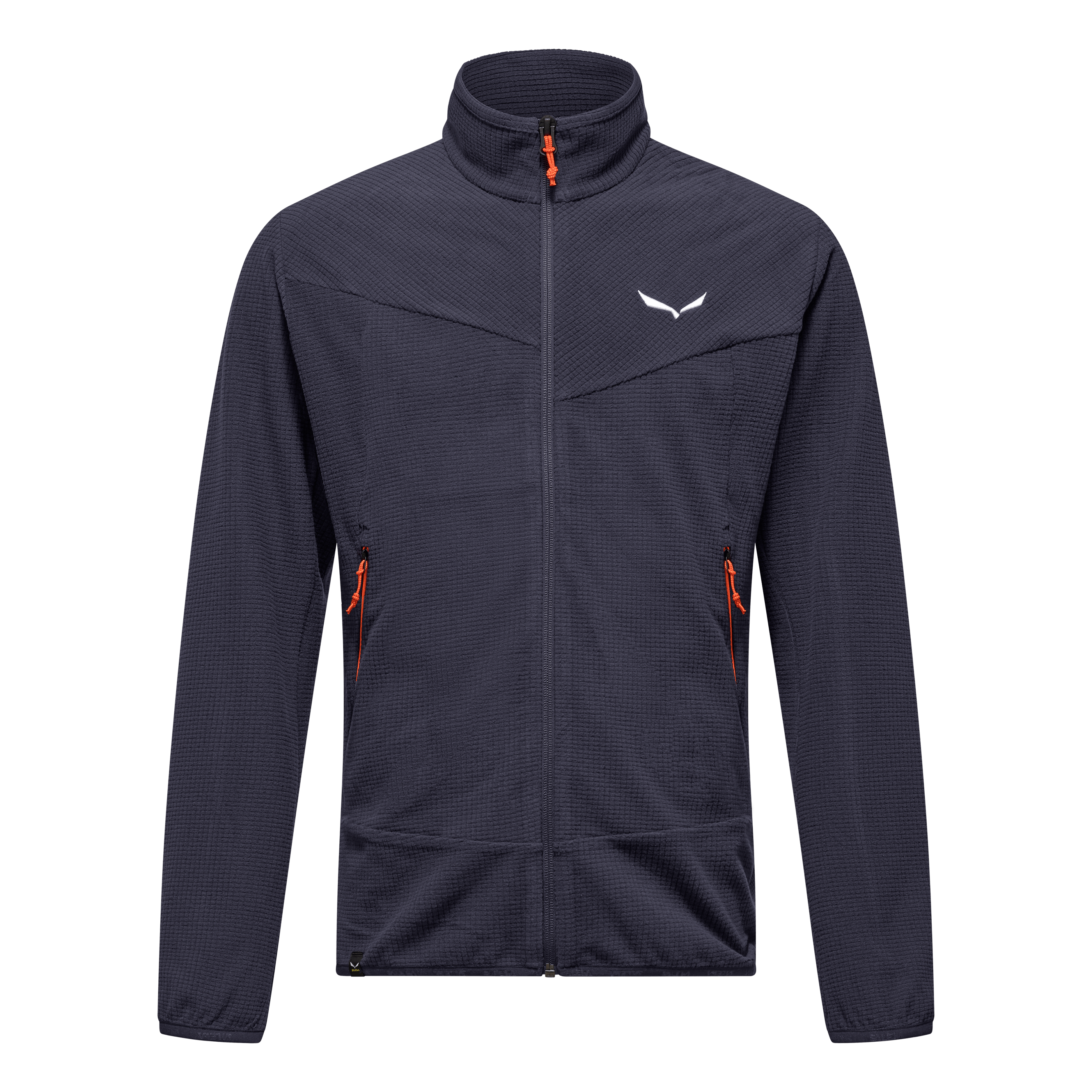 Sorapis Polaire Veste Homme still image