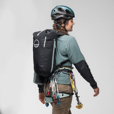 Progress Backpack 18l hover image