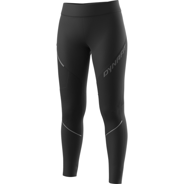 Traverse Tights Women