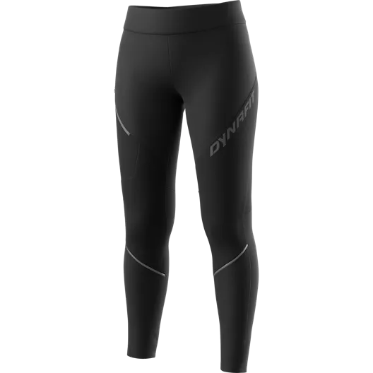 Traverse Tights Women still image