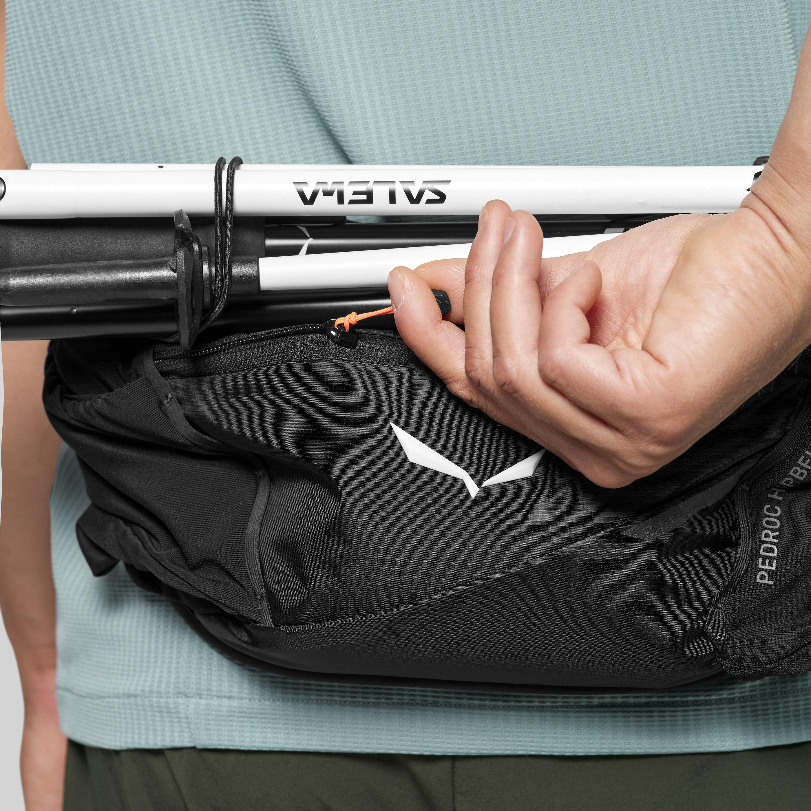 Pedroc Riñonera tech_detail image