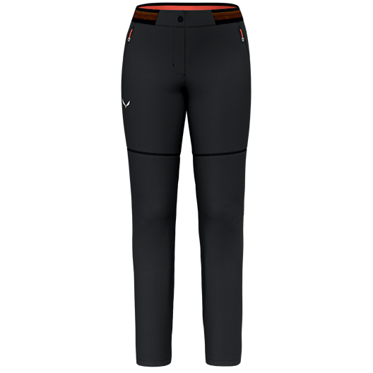 Pedroc 2 Durastretch 2 in 1 Hose Damen still image