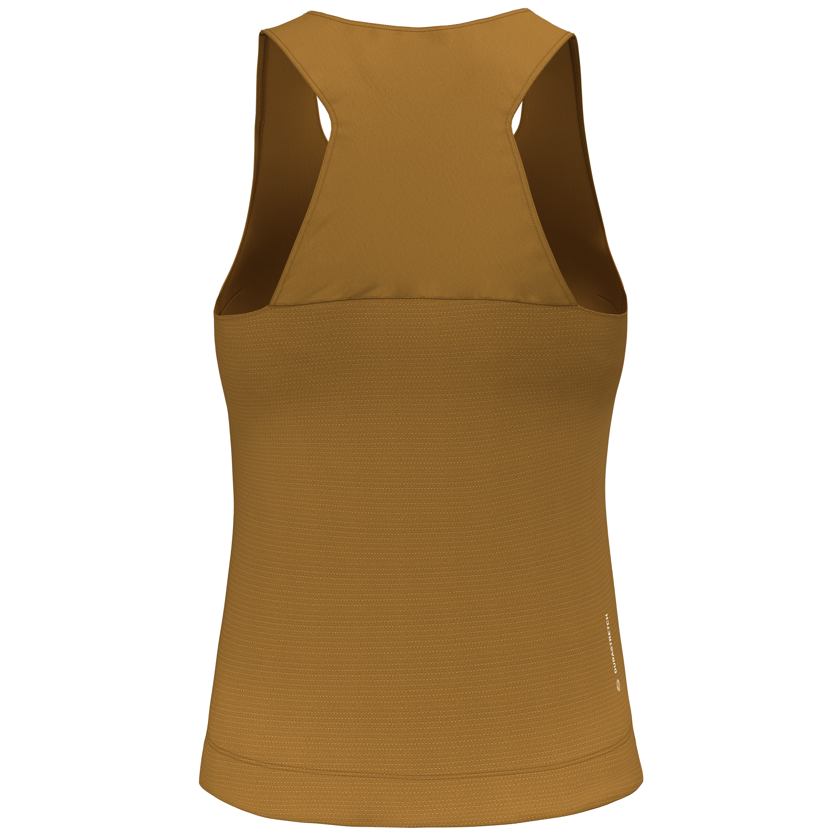 Pedroc Dry Hybrid Tanktop Women perspective_view image