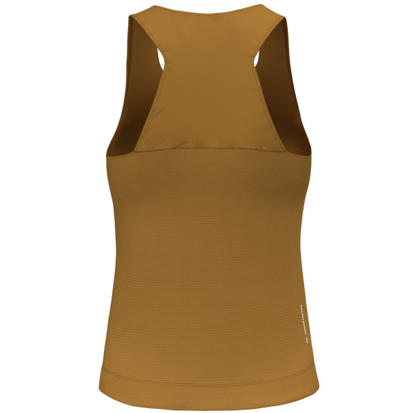 Pedroc Dry Hybrid Tanktop Women