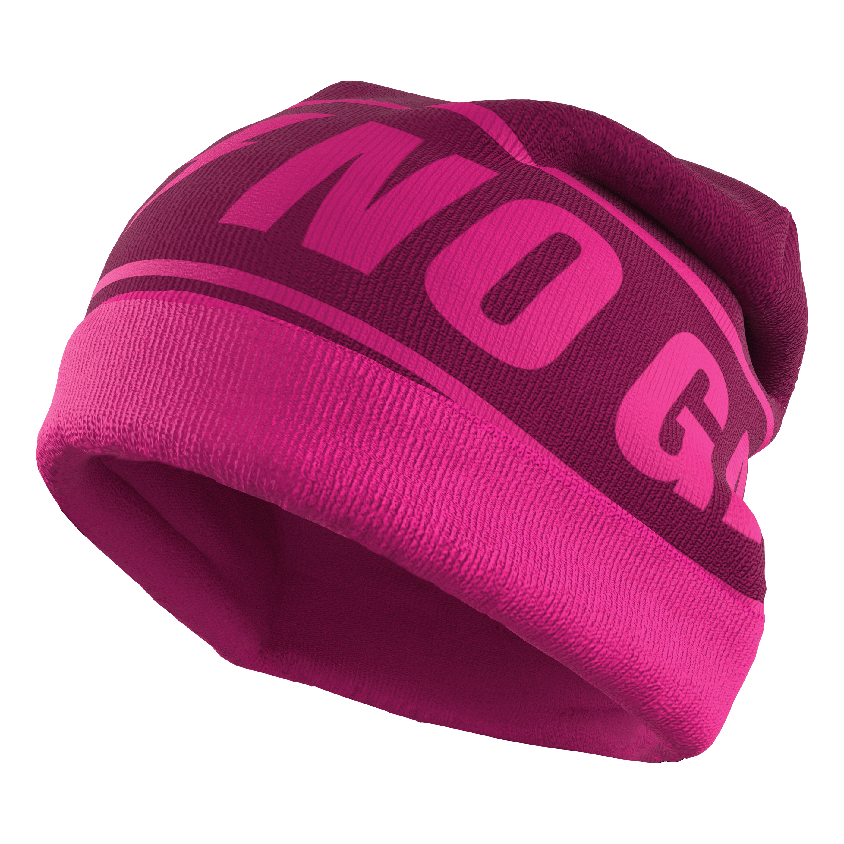 Reversible Tour Mütze still image