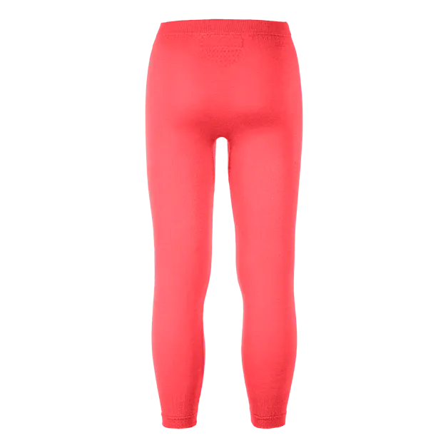 Zebru Medium Warm Alpine Merino Responsive Tight Kid perspective_view image