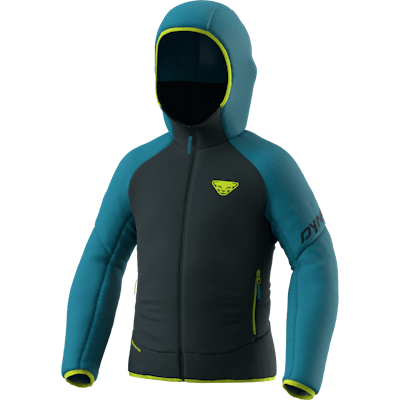 Youngstar INFINIUM™ Insulation Jacke Unisex still image