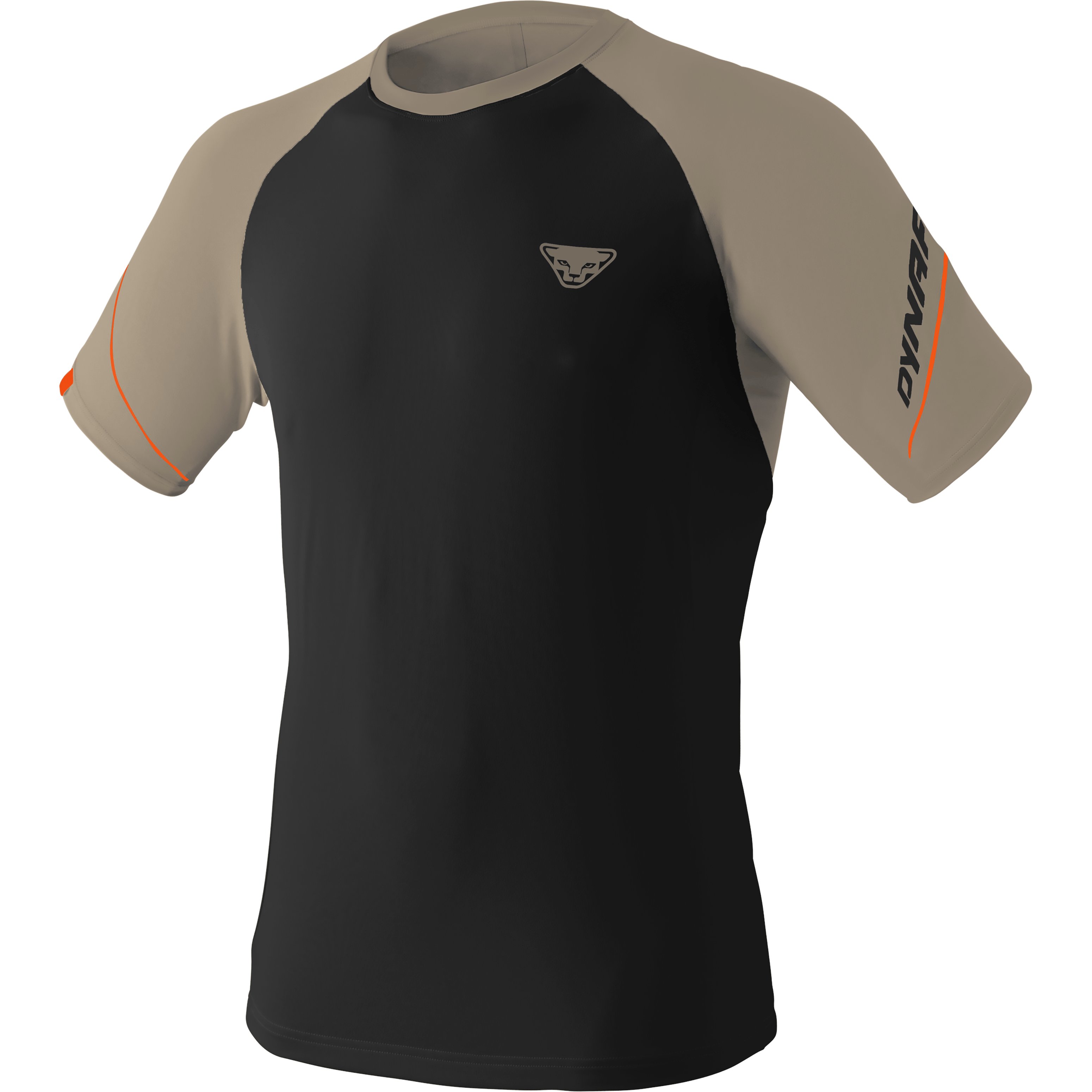 Tee da uomo Alpine Pro still image