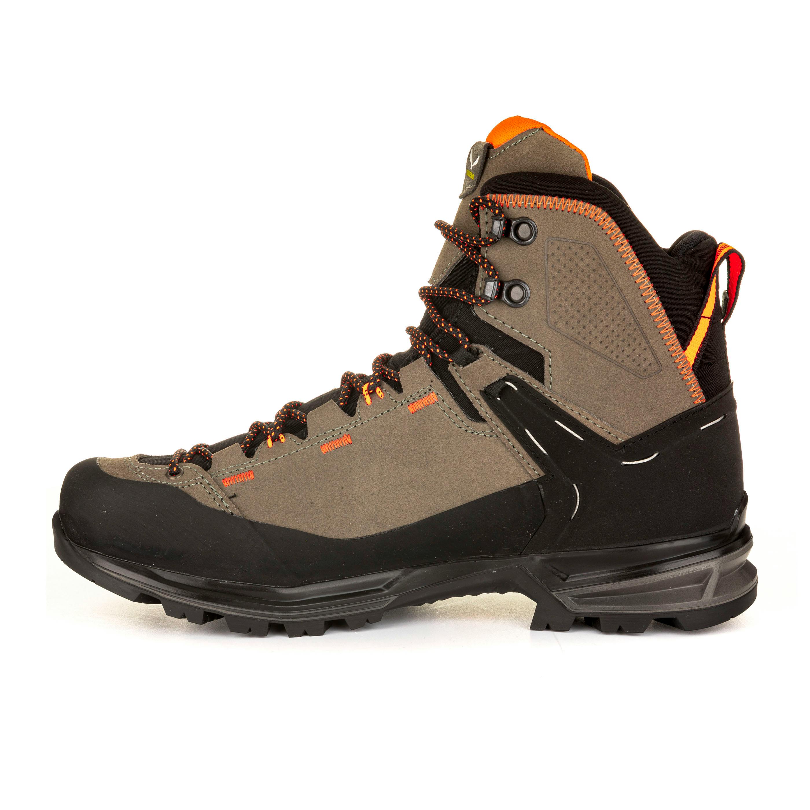 MOUNTAIN TRAINER 2 MID GORE-TEX® BOOT MEN | Salewa® USA