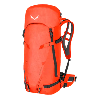 Ortles Guide Zaino 35L still image