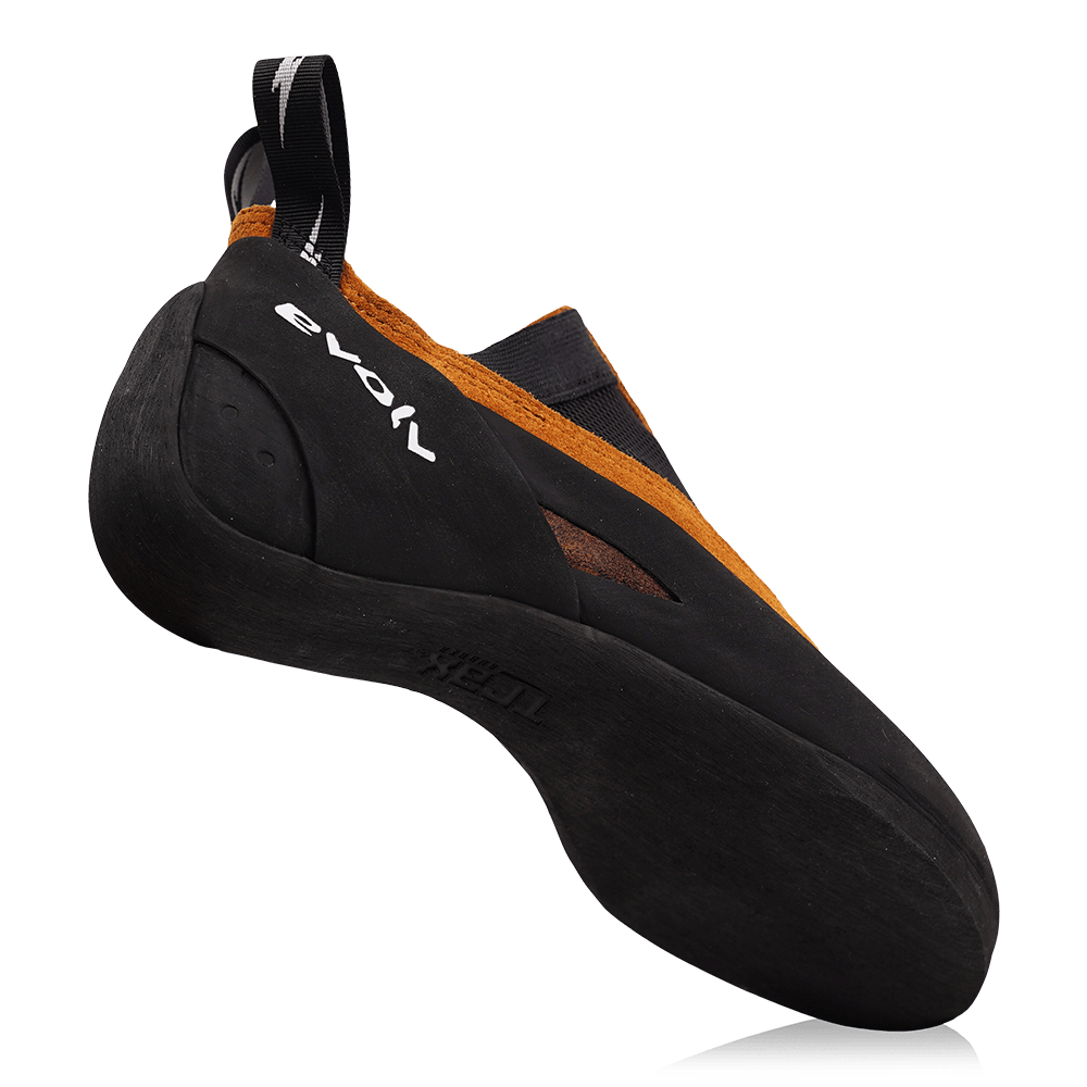 Rave perspective_view image