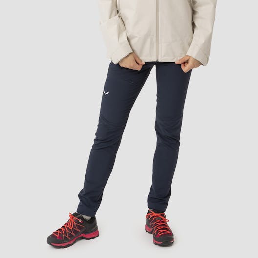 Puez Dolomitic 2 Durastretch Regular Hose Damen hover image