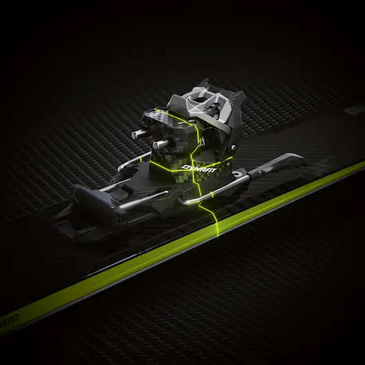 Blacklight Carbon Binding tech_detail image