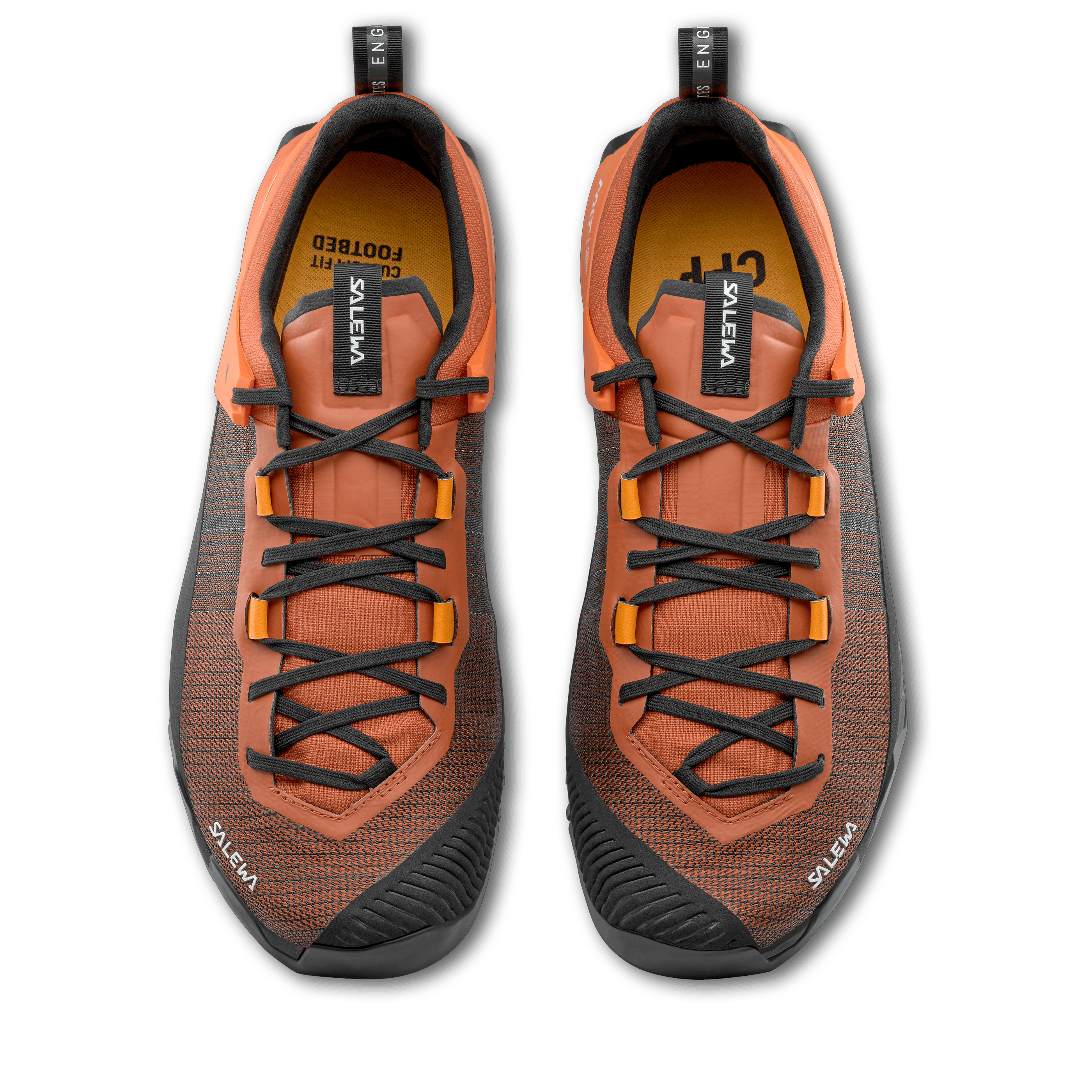 Wildfire NXT Scarpa Uomo perspective_view image