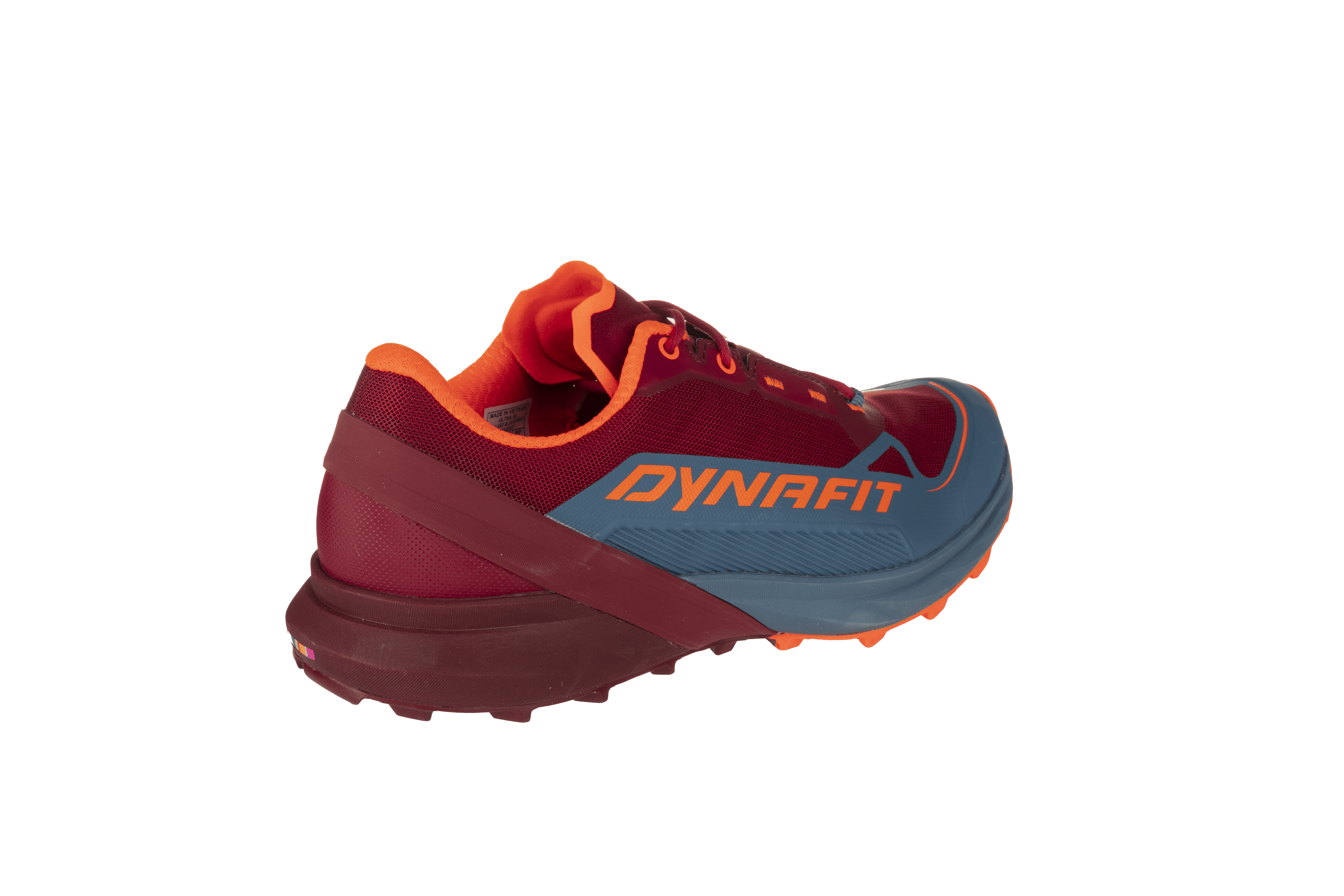 Ultra 50 Running Shoe Men | Dynafit® International