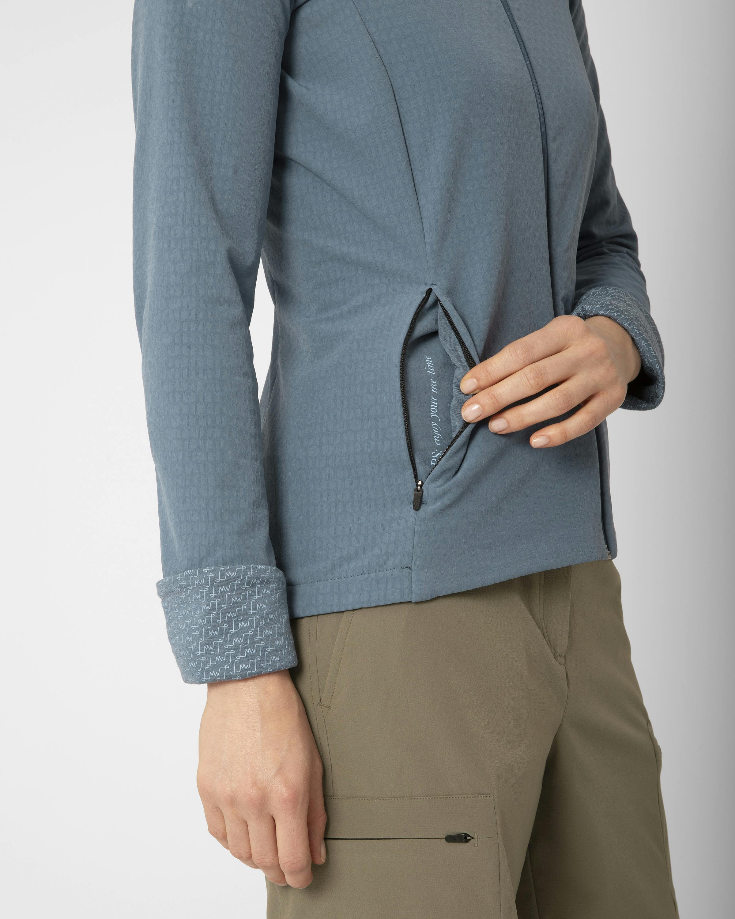 Paola Thermal tech_detail image