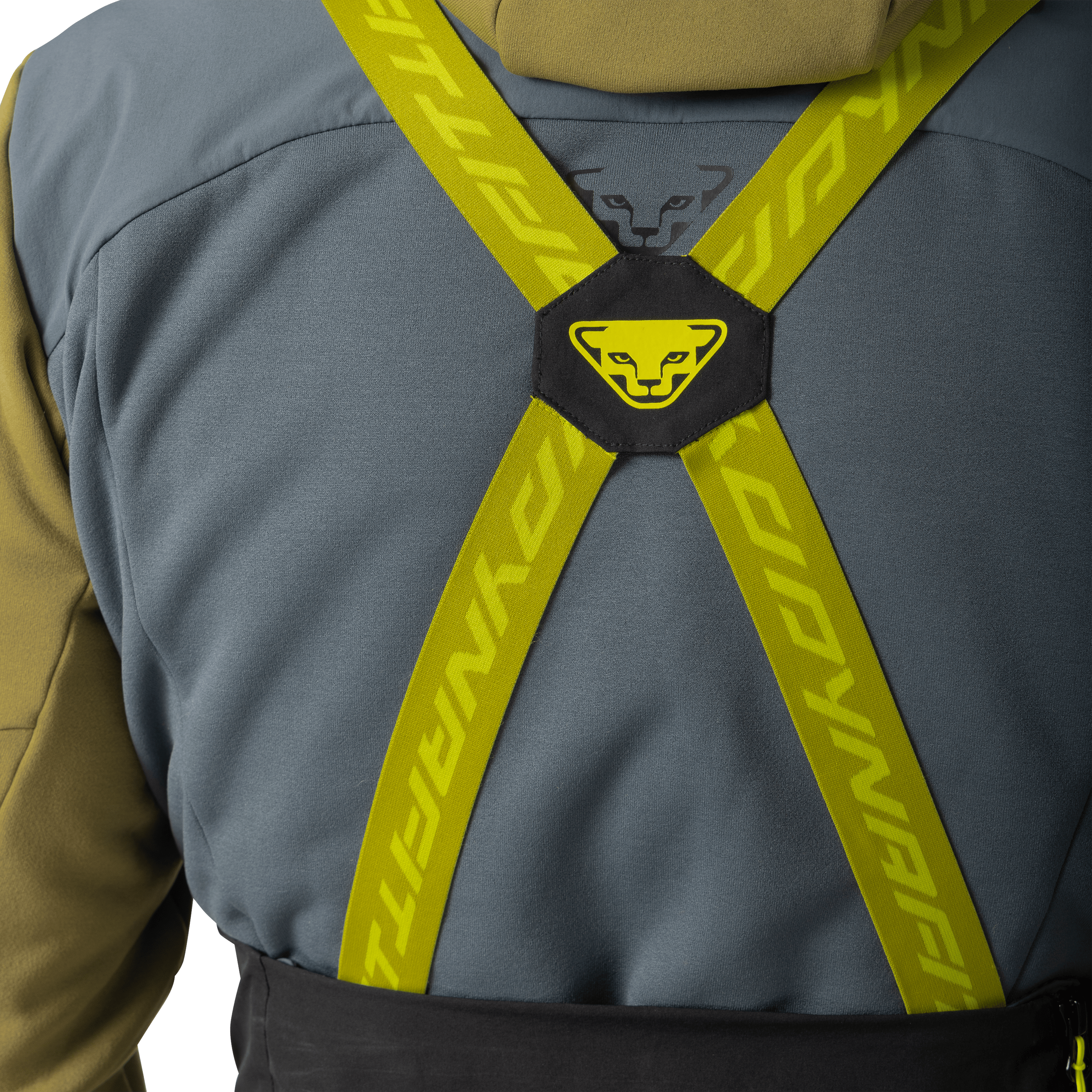 Tigard Gore-Tex Pants Men tech_detail image