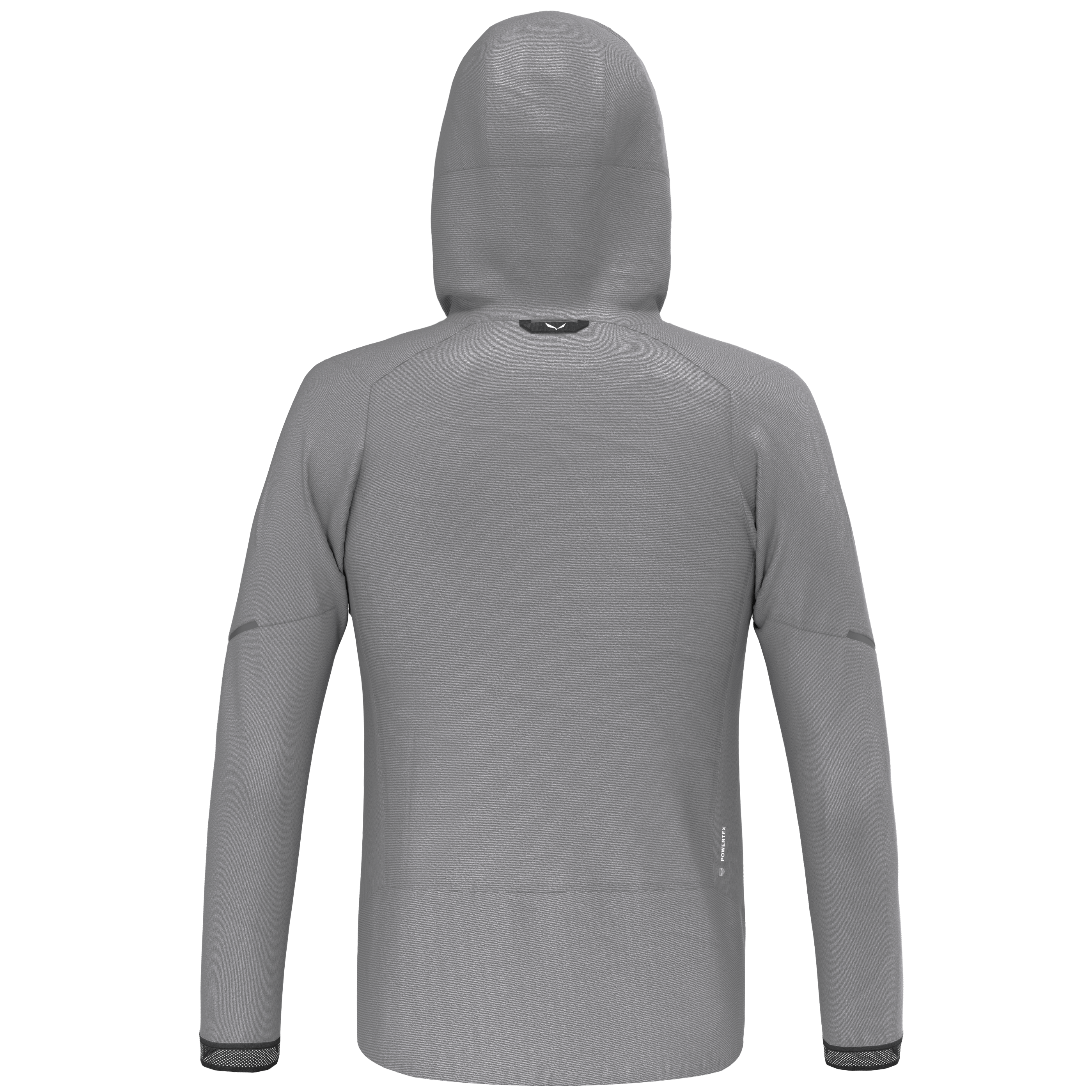 Pedroc 2.5L Powertex Light Jacket Men perspective_view image