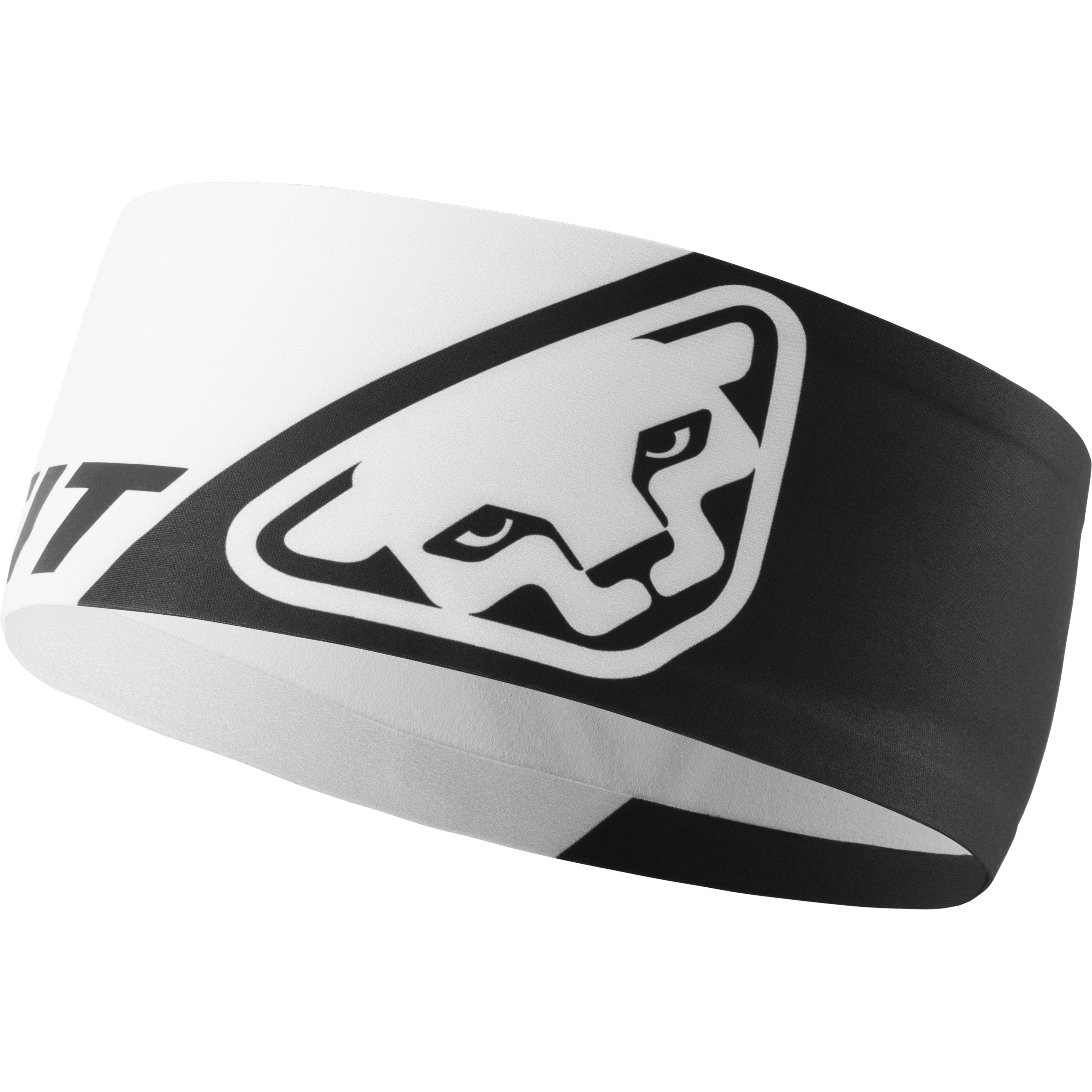 Speed Reflective fascia still image