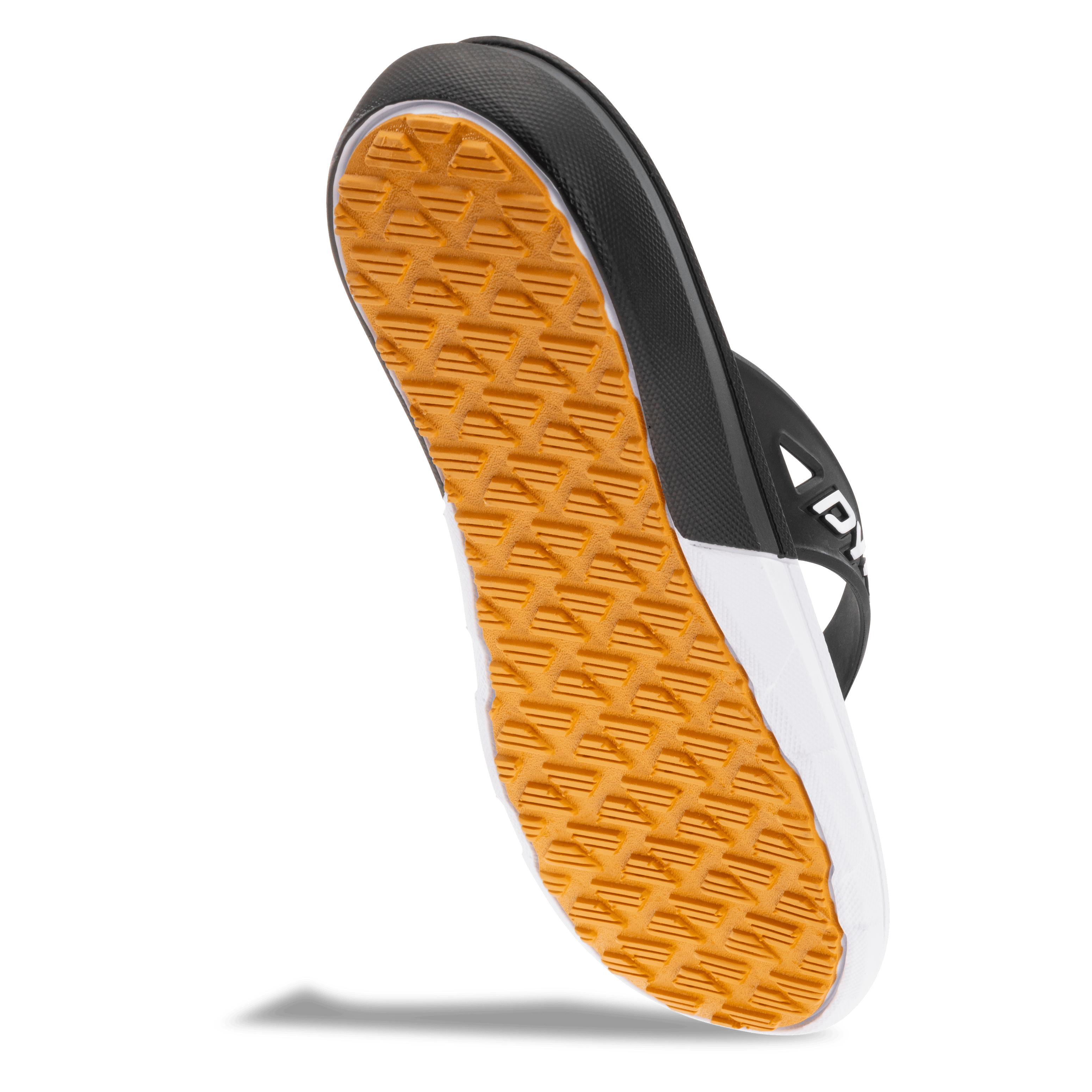 Podium Flip Flop Unisex perspective_view image
