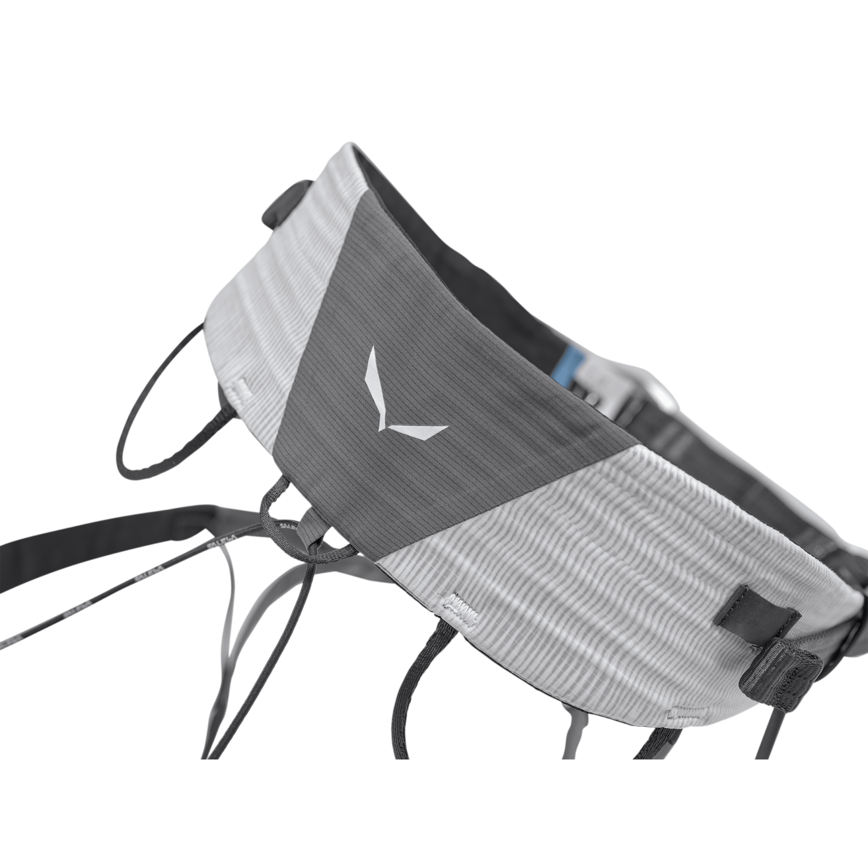 NXT Harness tech_detail image