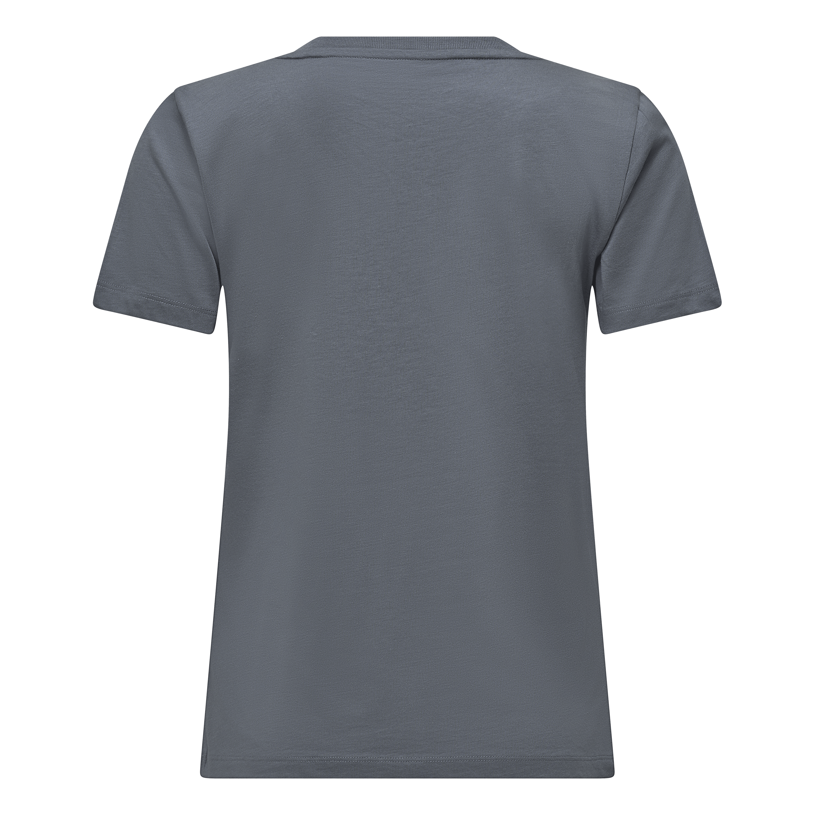 Eagle 3 Cime Maglietta Donna perspective_view image