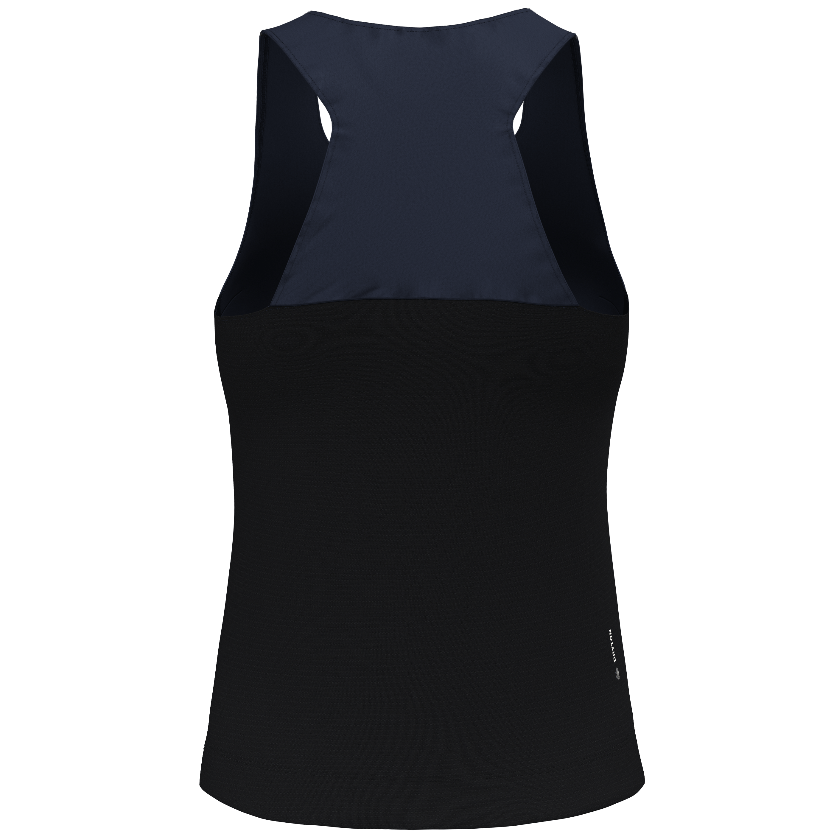 Pedroc Dry'Ton Canotta Ibrida Donna perspective_view image