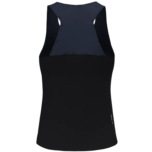 Pedroc Dry Hybrid Tanktop Women perspective_view image