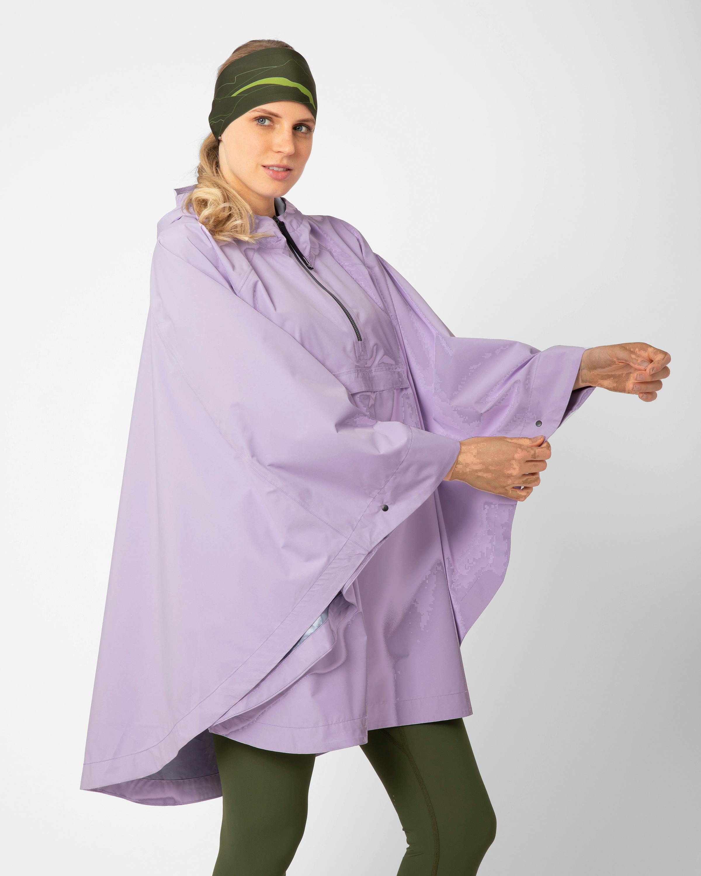 Brigitte Cape tech_detail image