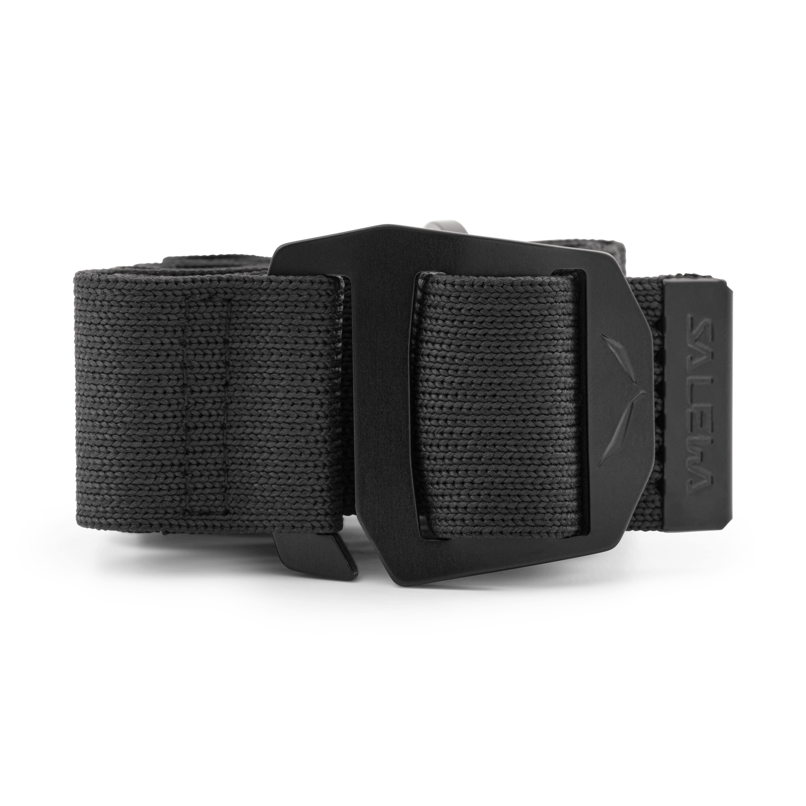 Rainbow 3 Gürtel still image