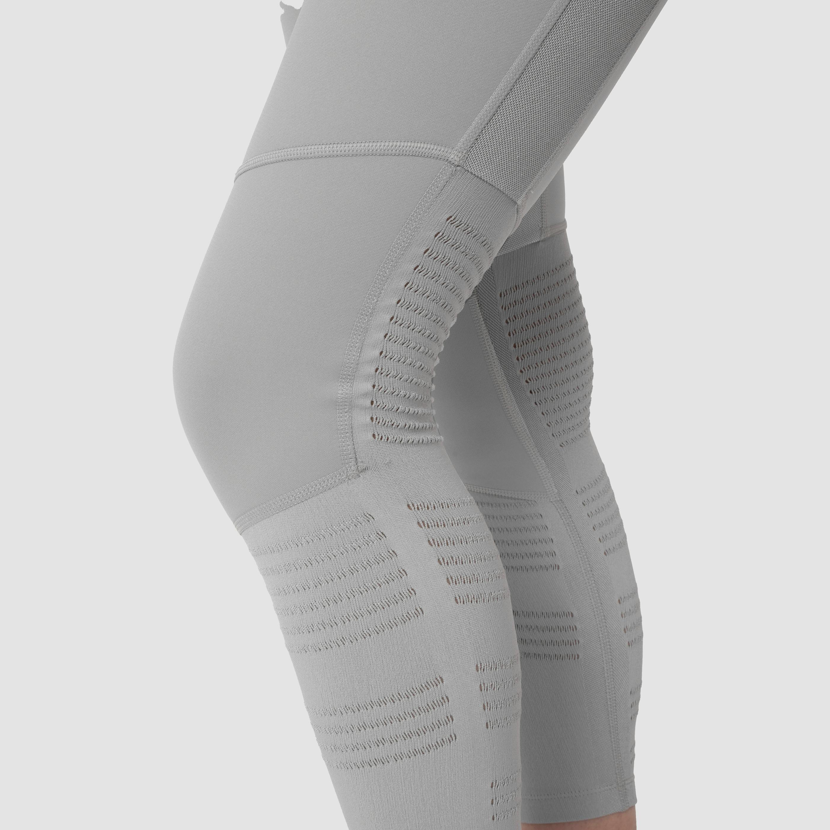 Pedroc Dry'Ton Responsive Collants Femme tech_detail image