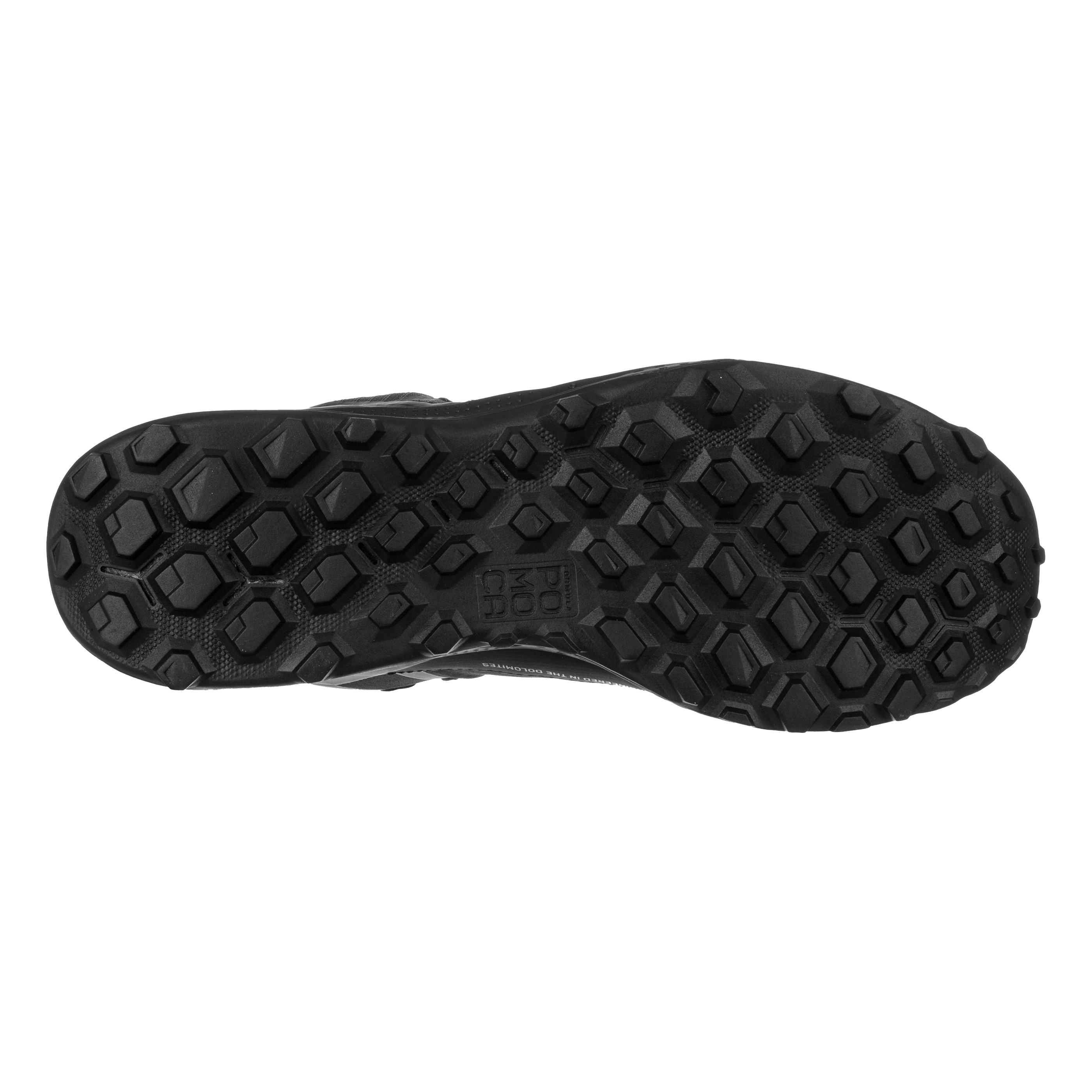 Pedroc Powertex Scarpa Uomo  perspective_view image