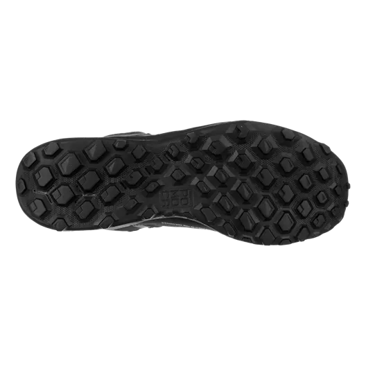 Pedroc Powertex Scarpa Uomo perspective_view image