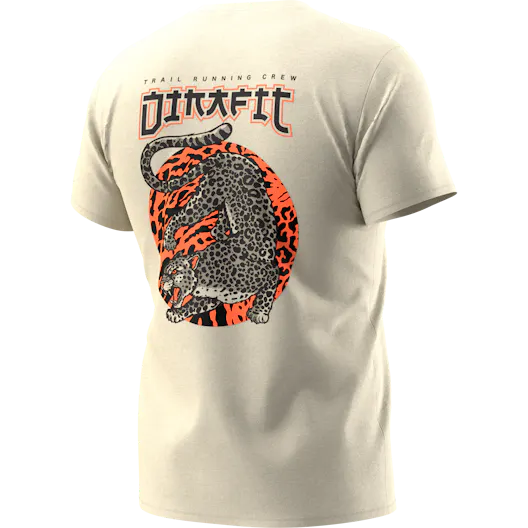 24/7 Graphic T-Shirt Men still image