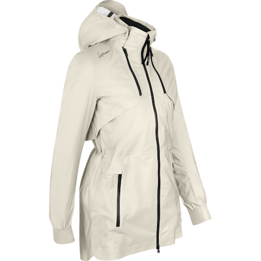 Linda 2In1 Shell Jacket color_selection image