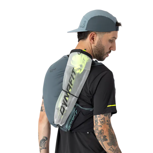 Ultra 12 running vest tech_detail image