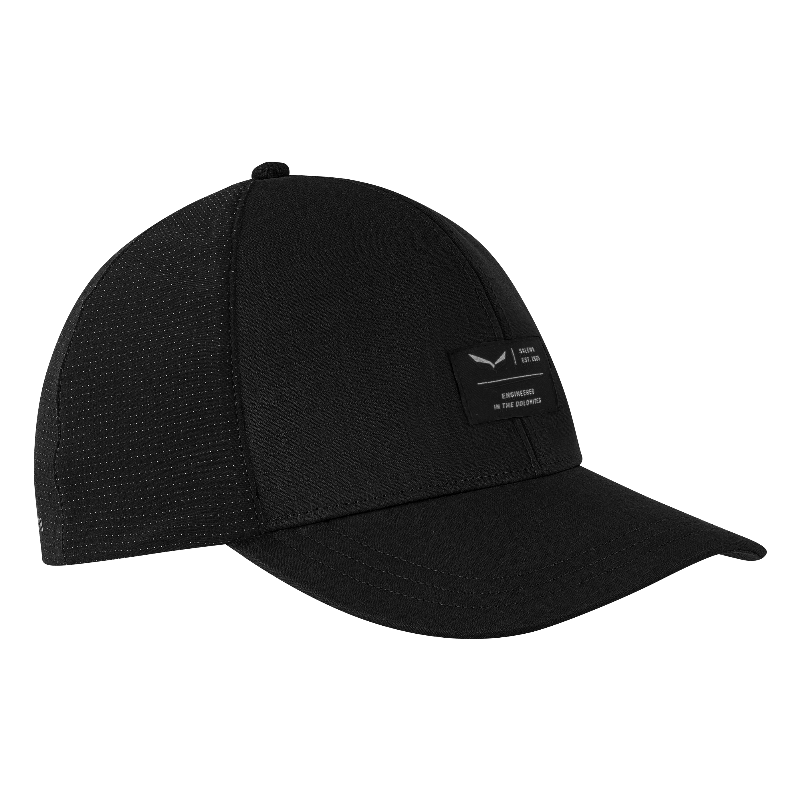 pwa HEMP MIX ADJUSTABLE HAT オリーブ M PWA / HEMP MIX ADJUSTABLE HAT OLIVE | THE NEWAGE CLUB