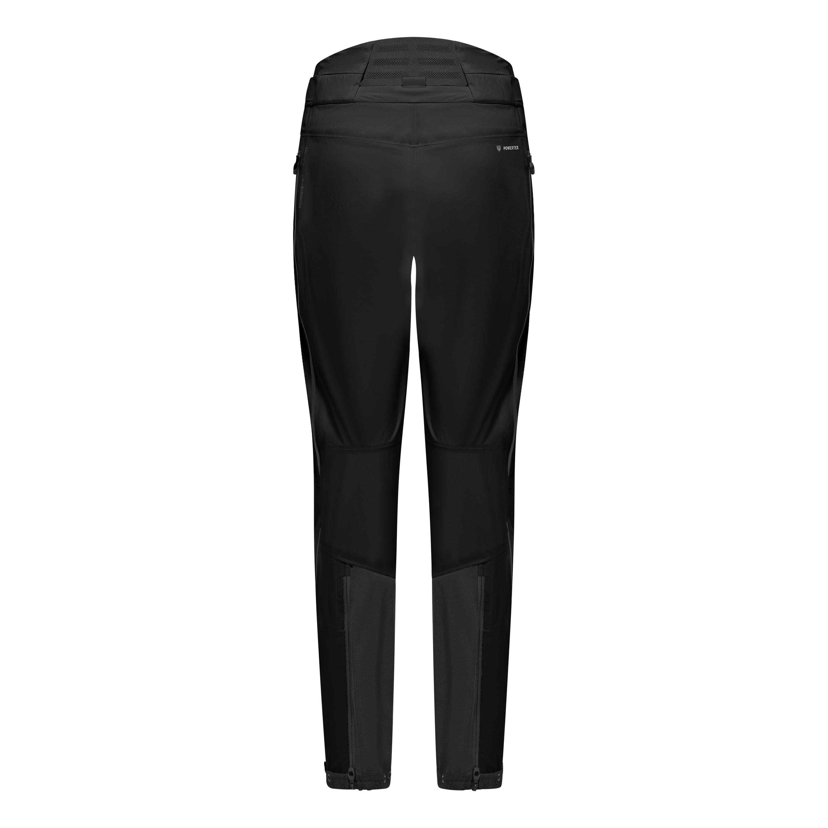 Ortles 3L Powertex Pantalone Donna perspective_view image