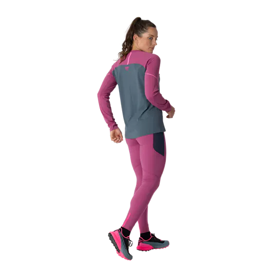 Ultra Tights Women perspective_view image