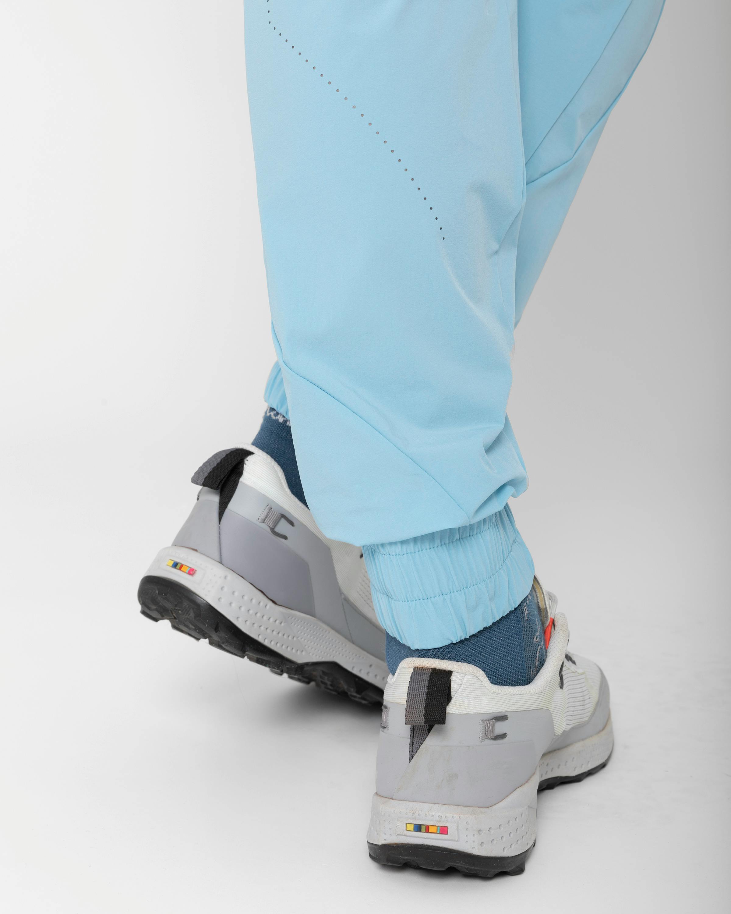 Federica Hose  tech_detail image