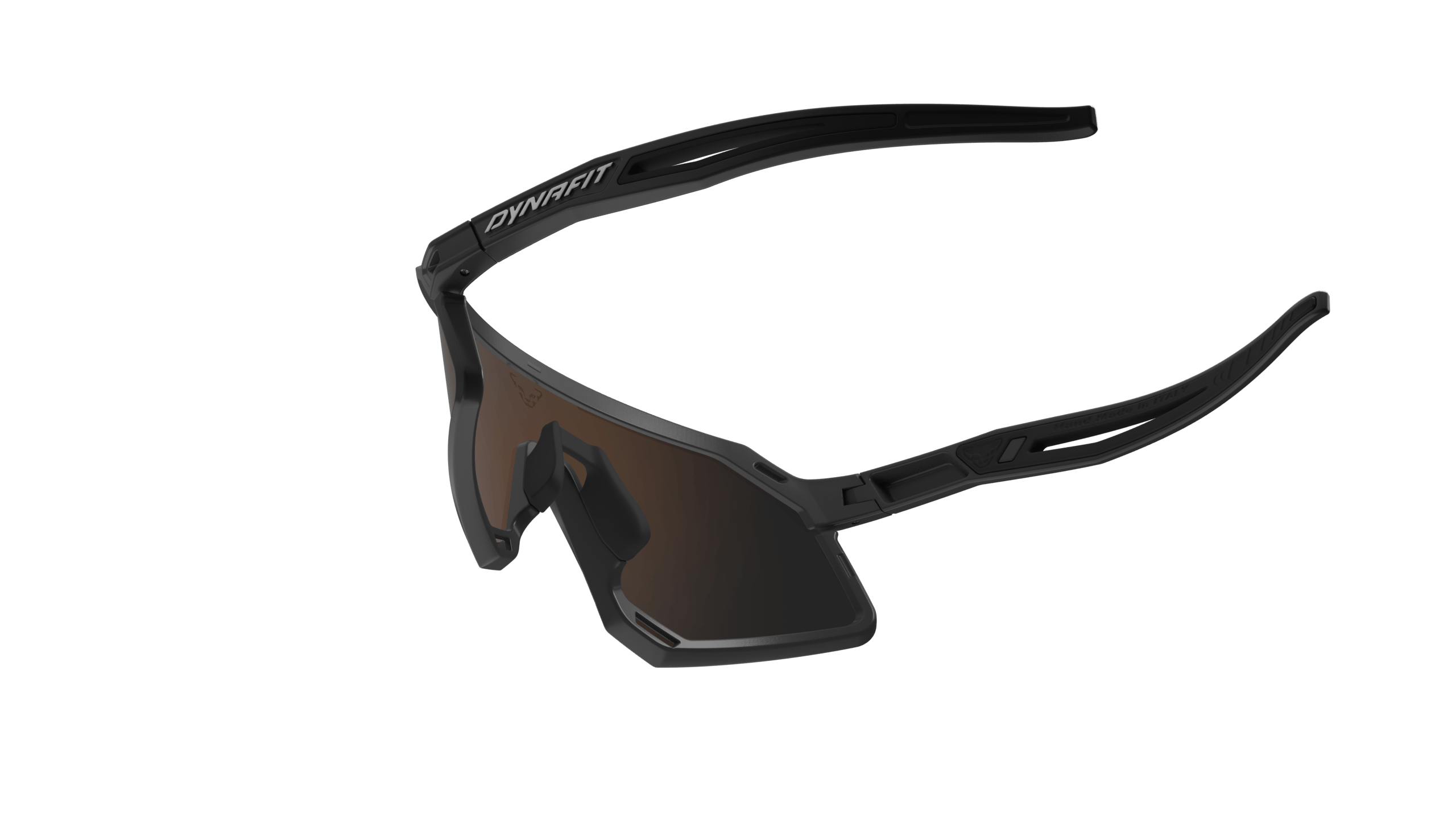 Trail Sunglasses Unisex | Dynafit® International display picture 1