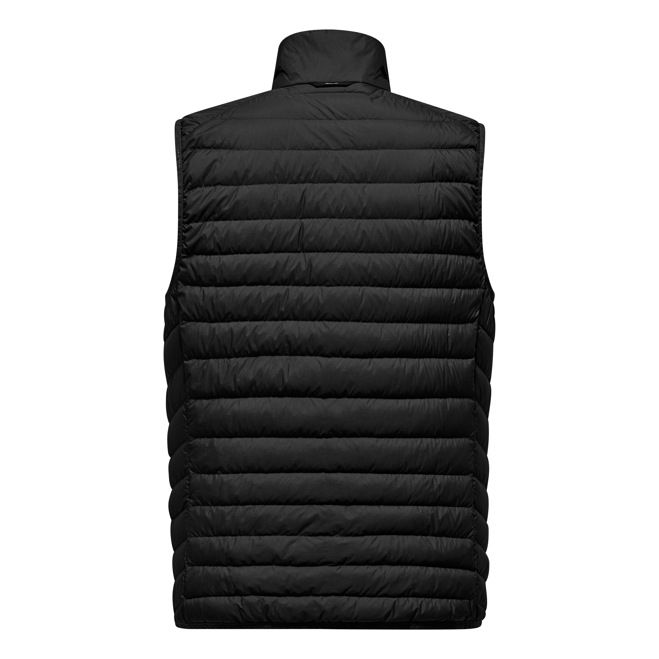 Brenta RDS Down West Herren perspective_view image