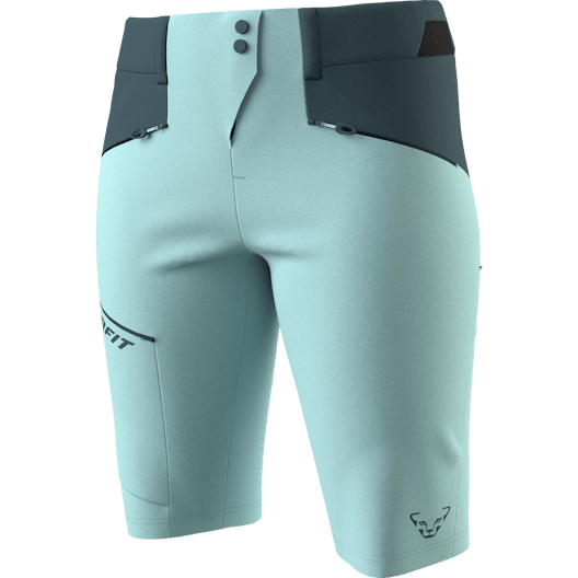 Transalper Dynastretch Shorts Damen still image