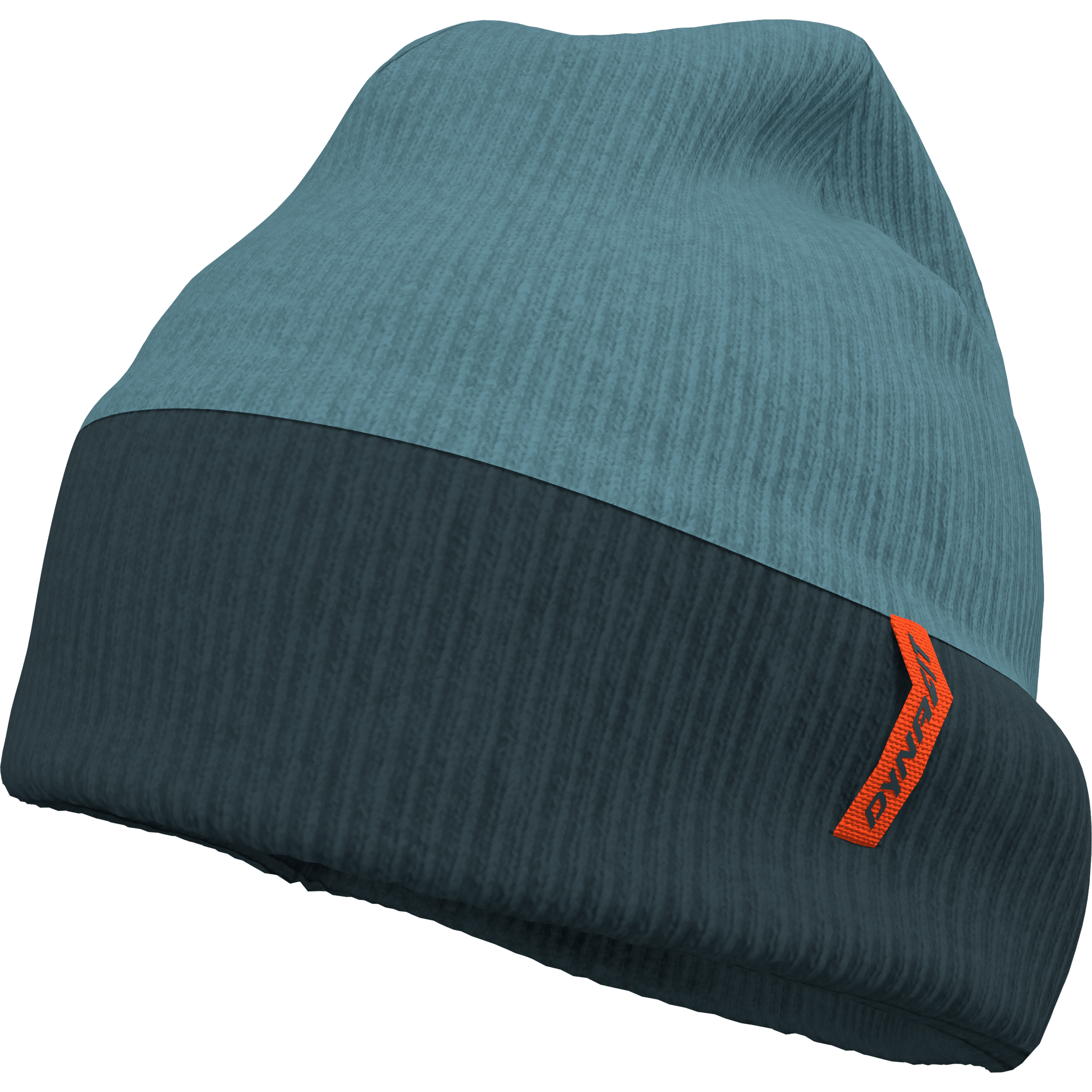 Cuffia Two-Tone still image