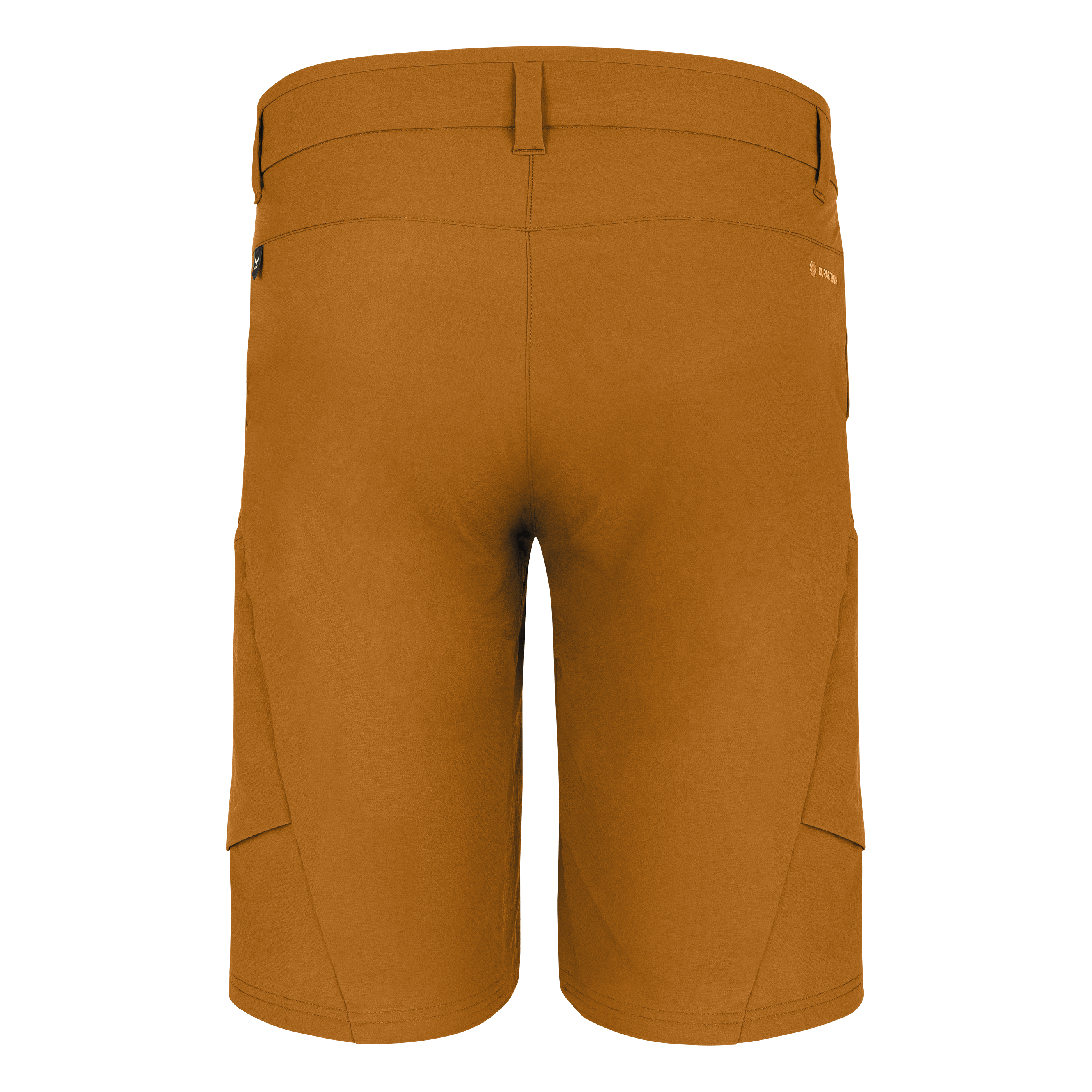 Puez Durastretch Pantaloncini Cargo Uomo  perspective_view image