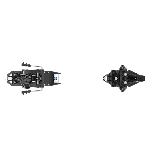 ST Rotation 10 Binding (105 mm) tech_detail image