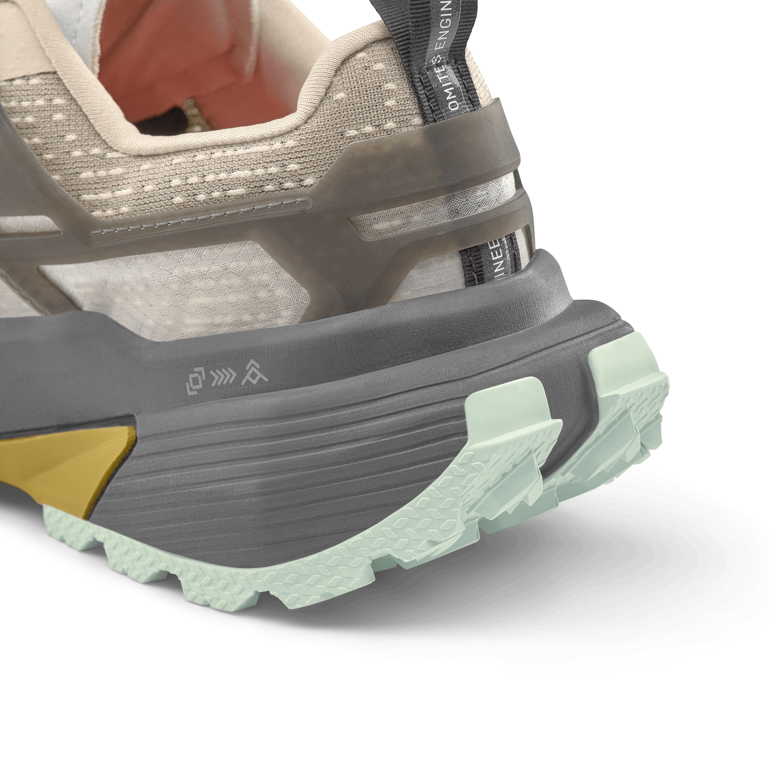 Pedroc 2 Zapatilla Mujer tech_detail image