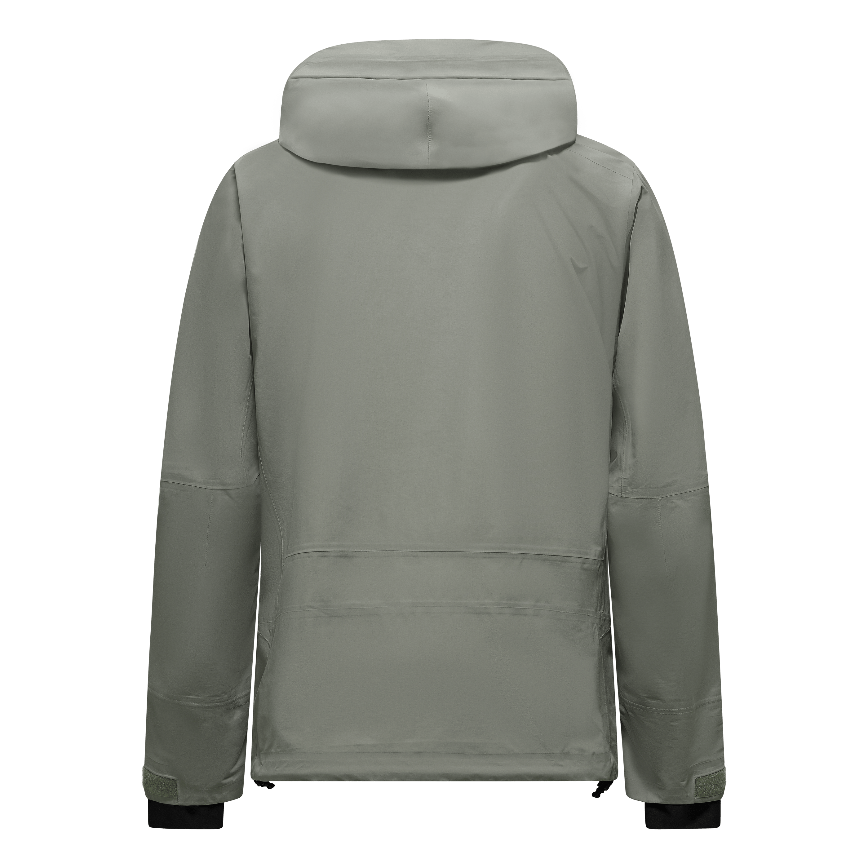 Sella Free 3 Layers Powertex Giacca Uomo perspective_view image