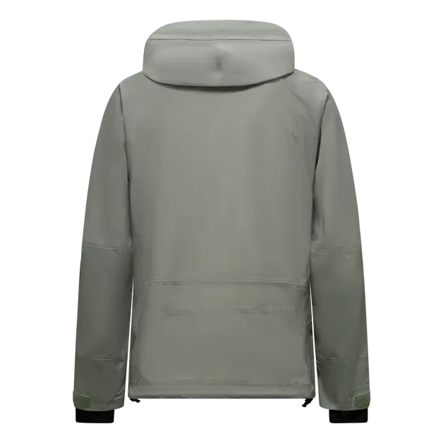 Sella Free 3 Layers Powertex Jacket Men perspective_view image