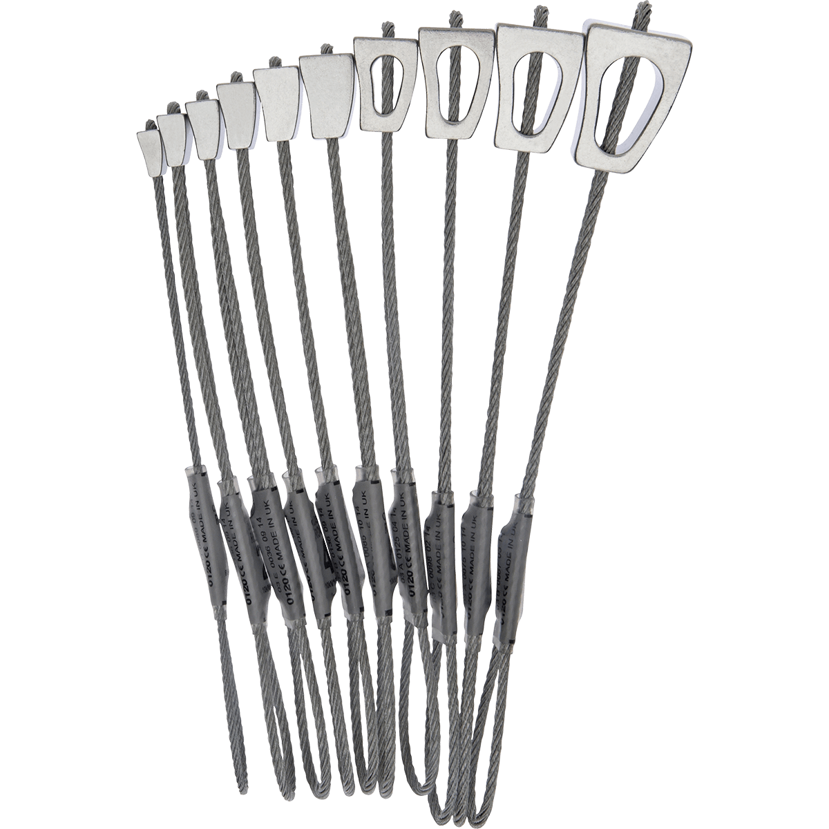 Classic Rock Set 1-10  still image